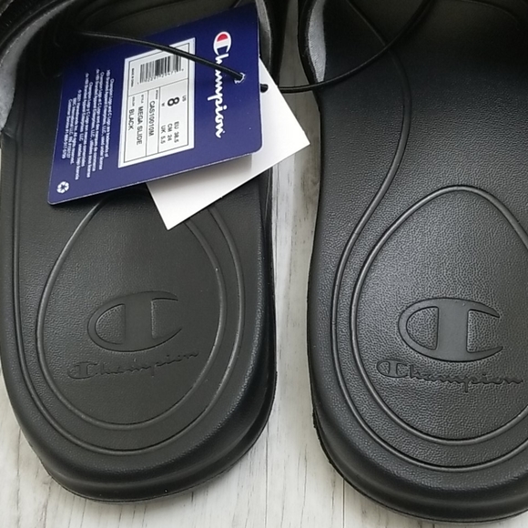 Champion slides - Picture 4 of 8
